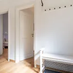 Kleine Robbe Appartamento Böhl