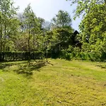 Kleine Robbe Apartment *