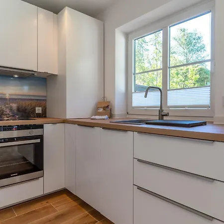 Kleine Robbe * Böhl