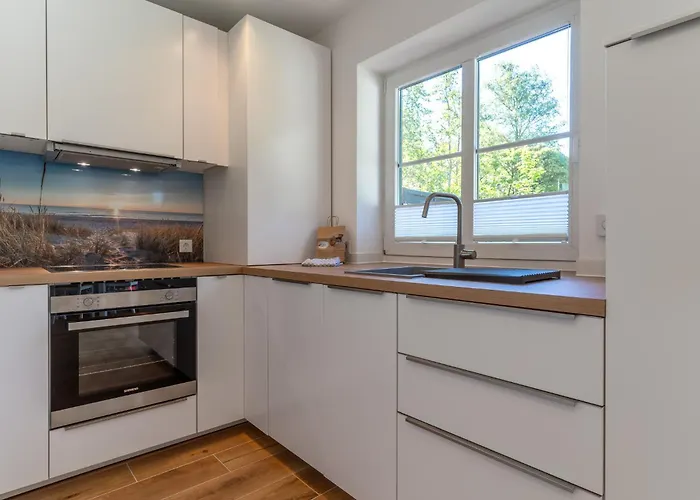 Kleine Robbe * Böhl