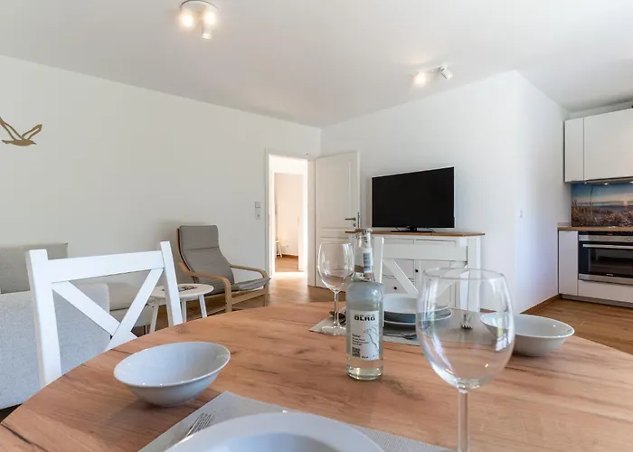 Kleine Robbe * Böhl