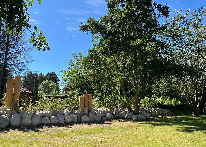 Kleine Robbe * Böhl